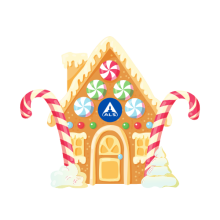 ALS Christmas 2025 Opening Hours