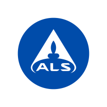 Changes to The Agreement concerning the International Carriage of Dangerous Goods by Road